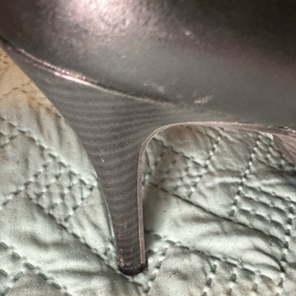 Super mega comfy shoes - Picture 5 of 8